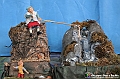 VBS_7048 - Presepe Meccanico di Nonna Rosi 2024